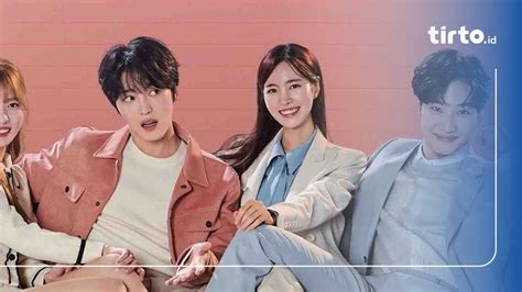 watch memory online|Nonton Drakor Bad Memory Eraser Eps 9 Sub Indo & Spoilernya.